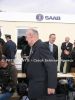 dny_nato-2013_0033.jpg