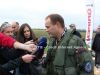dny_nato-2013_0034.jpg