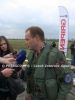 dny_nato-2013_0034a.jpg