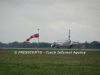 dny_nato-2013_0039a.jpg
