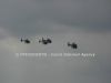 dny_nato-2013_0040.jpg