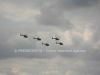 dny_nato-2013_0040a.jpg