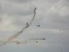 dny_nato-2013_0040b.jpg