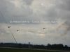dny_nato-2013_0040c.jpg