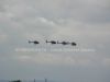 dny_nato-2013_0040e.jpg