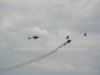dny_nato-2013_0040f.jpg