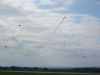 dny_nato-2013_0040g.jpg