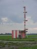 dny_nato-2013_0041.jpg