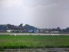 dny_nato-2013_0047g.jpg