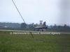 dny_nato-2013_0047h.jpg
