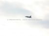 dny_nato-2013_0048b.jpg