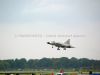 dny_nato-2013_0048c.jpg