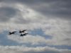 dny_nato-2013_0049.jpg