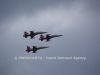 dny_nato-2013_0049a.jpg