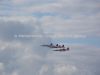 dny_nato-2013_0049b.jpg