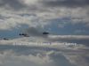 dny_nato-2013_0049c.jpg
