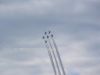 dny_nato-2013_0049d.jpg