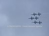 dny_nato-2013_0049e.jpg