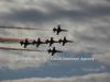 dny_nato-2013_0049f.jpg
