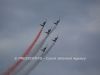 dny_nato-2013_0049g.jpg