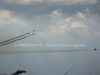 dny_nato-2013_0049h.jpg