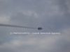 dny_nato-2013_0049i.jpg
