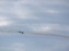 dny_nato-2013_0049j.jpg