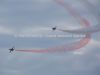 dny_nato-2013_0049k.jpg