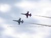 dny_nato-2013_0049l.jpg