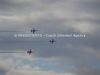 dny_nato-2013_0049m.jpg