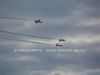 dny_nato-2013_0049n.jpg