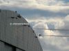 dny_nato-2013_0049o.jpg