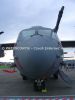 dny_nato-2014_0007d.jpg