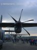 dny_nato-2014_0007f.jpg