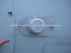 dny_nato-2014_0007g.jpg