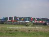 dny_nato-2014_0008.jpg