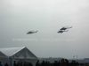 dny_nato-2014_0009.jpg