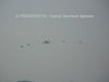 dny_nato-2014_0010a.jpg