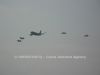 dny_nato-2014_0010b.jpg