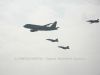 dny_nato-2014_0010c.jpg