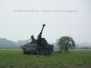 dny_nato-2014_0012.jpg