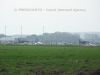 dny_nato-2014_0013.jpg