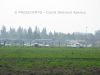 dny_nato-2014_0015b.jpg