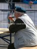 dny_nato-2014_0016.jpg