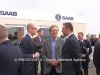 dny_nato-2014_0017.jpg