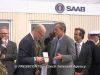 dny_nato-2014_0017a.jpg