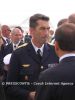 dny_nato-2014_0018.jpg
