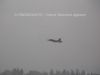 dny_nato-2014_0020.jpg