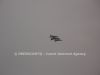 dny_nato-2014_0020a.jpg
