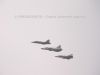 dny_nato-2014_0020b.jpg